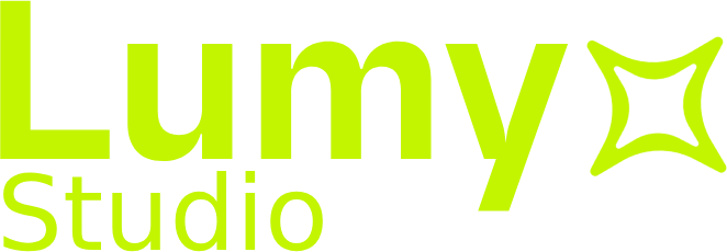Lumyx Studio